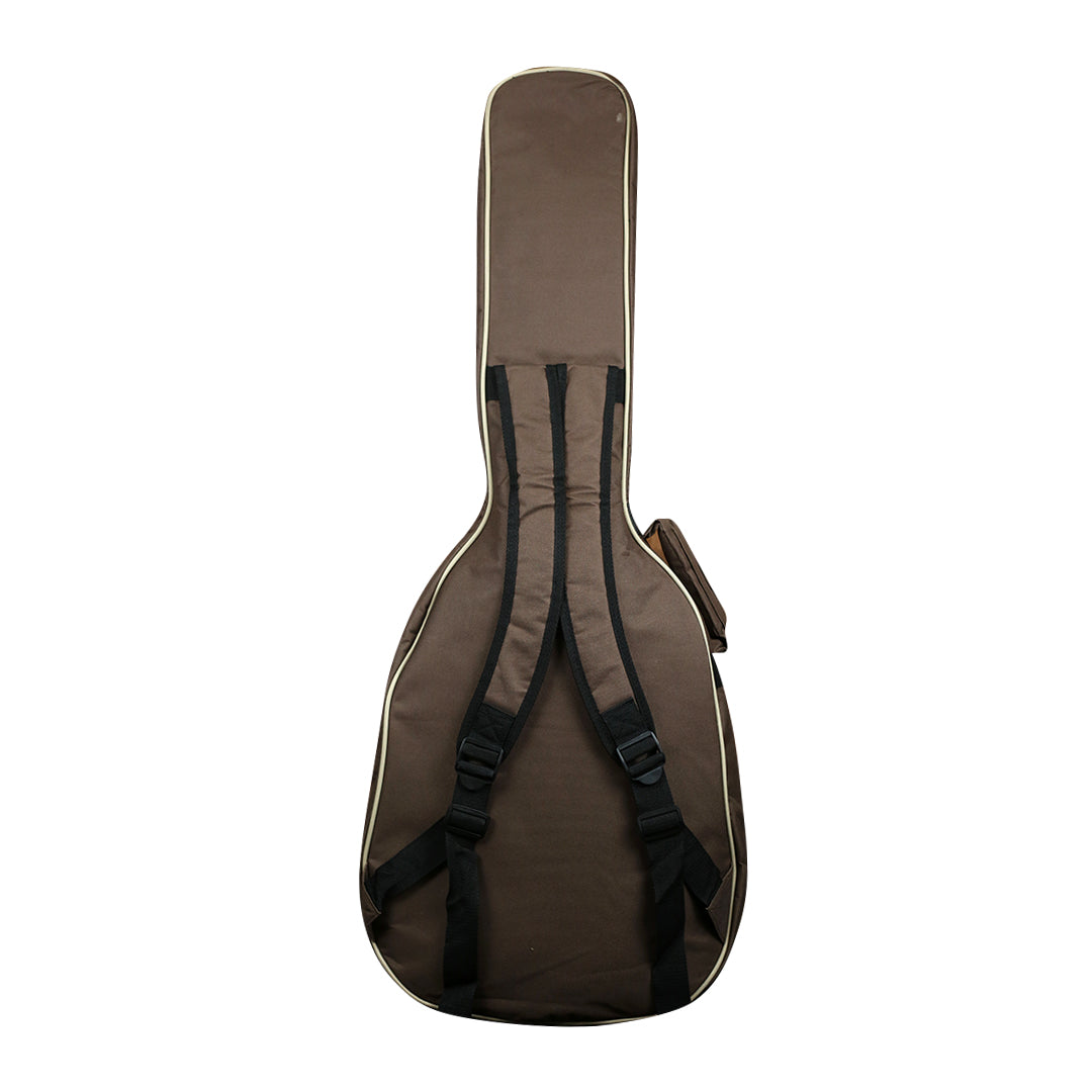 Aria AXB-CF Classical Guitar Bag